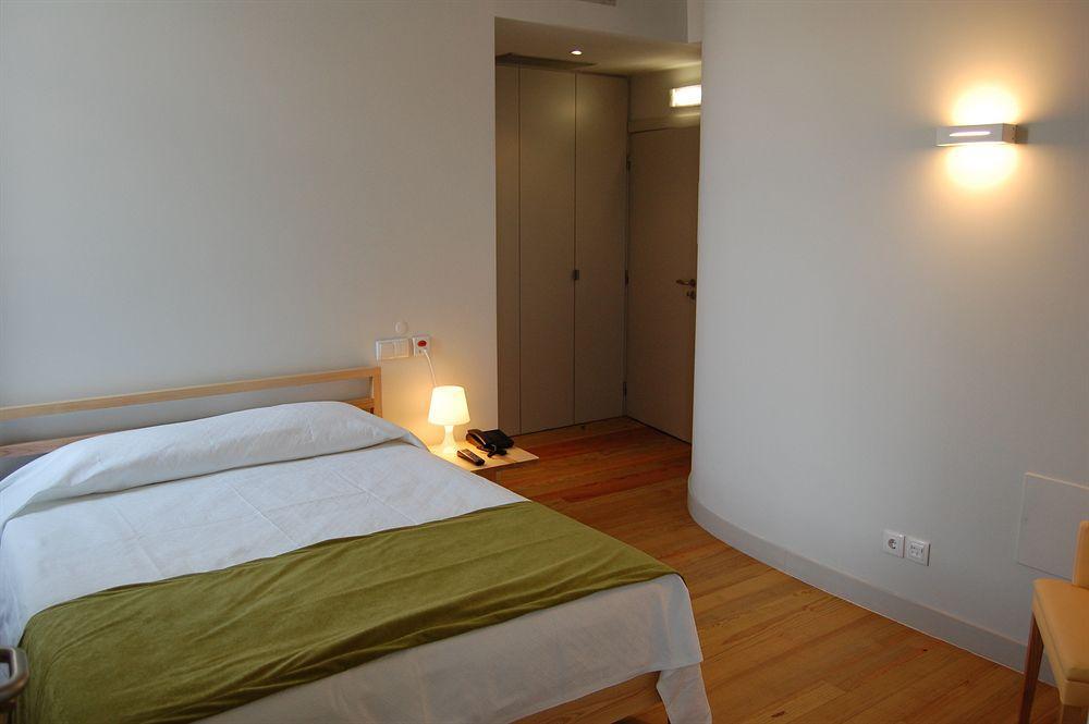 Al Braga Apartment Exterior photo