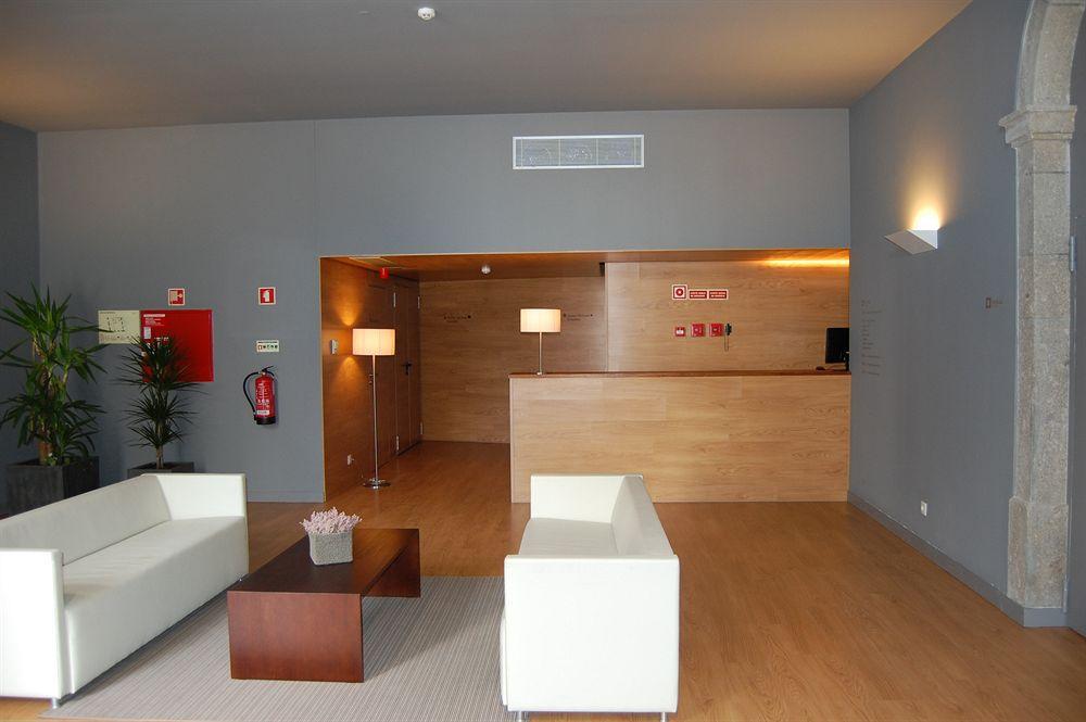 Al Braga Apartment Exterior photo