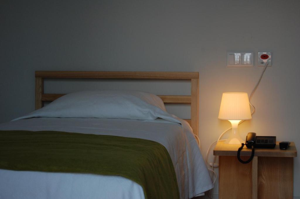 Al Braga Apartment Room photo